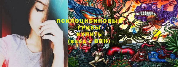 спиды Волосово