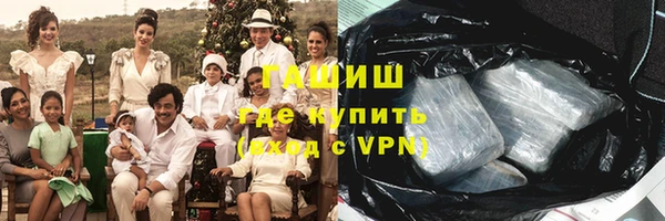 гидра Вязьма