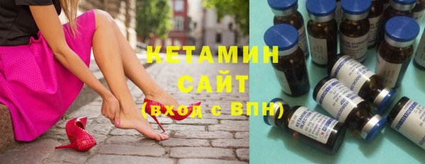 гидра Вязьма